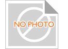 1000kg Fibc Bag Big Bag per cemento Granella Sabbia di ghiaia Jumbo Bulk PP Super Sacks Sand Bag Alta resistenza ai raggi UV